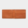 Leather Billfold