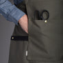 Utility Apron