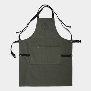 Utility Apron