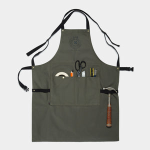 Utility Apron