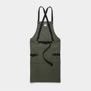 Utility Apron