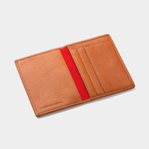 Leather Card Case